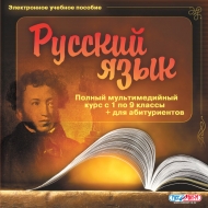 C��������e  �������� ����� � ������