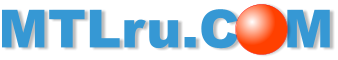 MTLru.COM