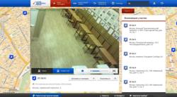 Все избирательные участки на webvybory2012.ru разобраны для наблюдения
