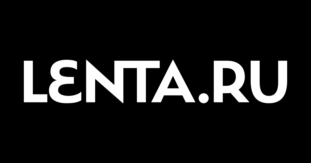 Начальник Генштаба Великобритании призвал готовиться к войне
