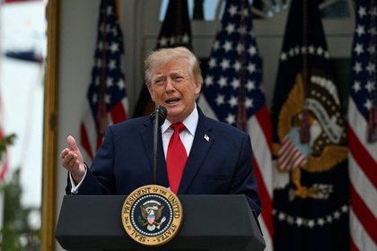 Трампа обвинили в «подставе» Европы