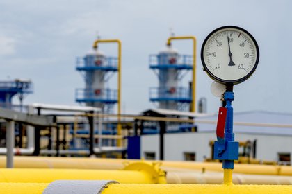 Армении спрогнозировали внушительную переплату за газ в случае выхода из ЕАЭС