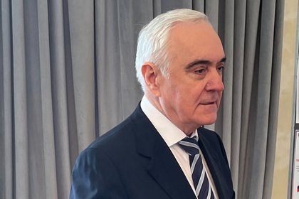 Посол России заявил о последствиях антироссийских санкций для стран Евросоюза