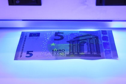 Украине потребовались дополнительные деньги от Евросоюза