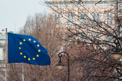 Экс-дипломат обратился к Европе и Украине с посланием насчет России