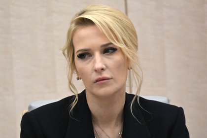 В России высказались о желающих покинуть Алешки жителях