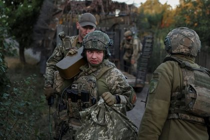 Раскрыты последствия атаки ВСУ на Белгородскую область