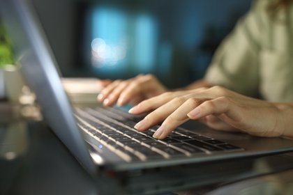 Названы замедляющие Windows процессы