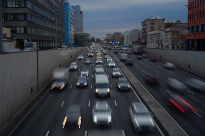 В России анонсировали возобновление программы льготного автокредитования