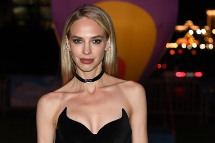 Звезда Comedy Woman назвала главные уроки за 20 лет в шоу-бизнесе