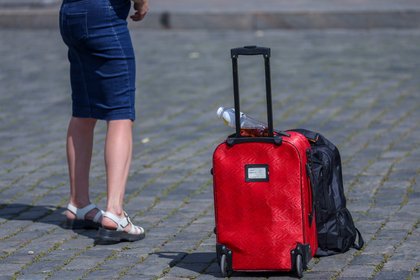 Россияне выбрали две страны для отдыха на новогодние праздники
