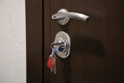 Состоятельные москвичи стали скупать квартиры для гувернеров детей