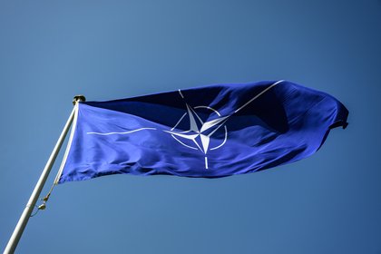 На Западе подвели итог плана НАТО по разгрому России