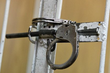 Раскрыты подробности об охоте подрывников на руководителей Запорожской области